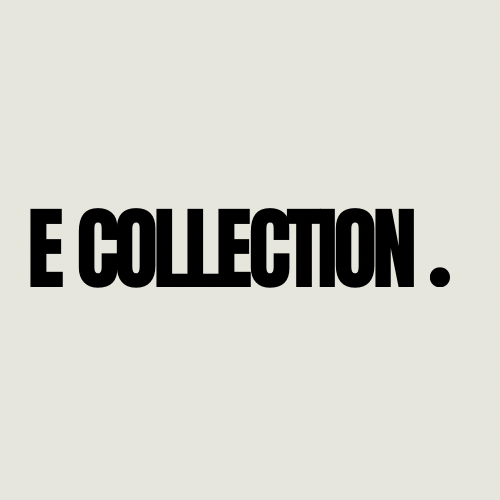 The E Collection